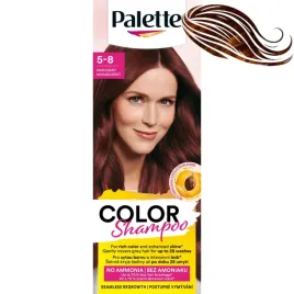 palette-szampon-koloryzujacy-do-wlosow-bez-amoniaku-5-8-mahogany-machon