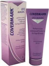 covermark-leg-magic-make-up-podklad-nog-i-ciala-spf16-3-50ml