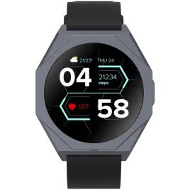 canyon-smartwatch-otto-sw-86-czarny