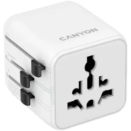 canyon-adapter-podrozny-ontour-one-eu-uk-us-aus-bialy