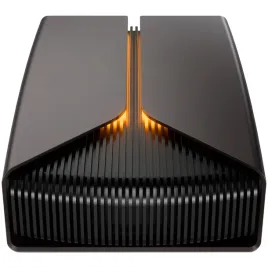 seagate-hdd-external-firecuda-vault-3-5-8tb-usb-3-2-typec
