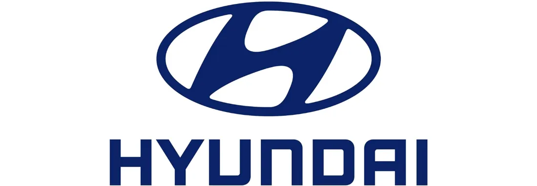 budzik-hyundai-ac331b