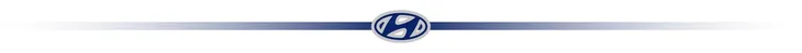 budzik-hyundai-ac331b-stan-nowy
