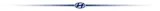 budzik-hyundai-ac331b-stan-nowy
