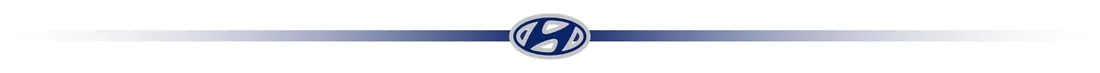 budzik-hyundai-ac331b