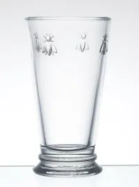 pszczola-szklanka-maxi-long-drink-390-ml