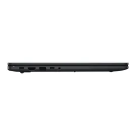 notebook-asus-expertbook-b1503cva-s78164x-156-fhd-core-7-240h-16gb-ssd1tb