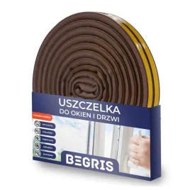 uszczelka-do-drzwi-wejsciowych-i-okien-samoprzylepna-profil-d-uszczelnienie