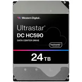 hdd-server-wd-ultrastar-dc-hc590-3-5-24tb512mb7200rpmsas-sku-0f59373