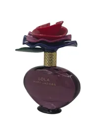 marc-jacobs-lola-100ml-edp-unikat-2011-rok