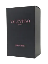 valentino-uomo-born-in-roma-100ml-edt