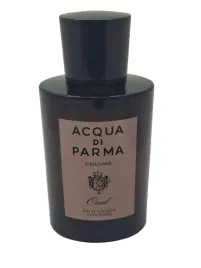 acqua-di-parma-colonia-oud-100ml-edc-unikat-2015-rok