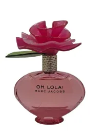 marc-jacobs-oh-lola-100ml-edp-unikat