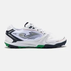 buty-pilkarskie-turfy-joma-dribling-biale-43
