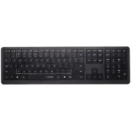 clvx-1-klawiatura-bezprzewodowa-dotykowa-rgb-uklad-windows-kompatybilna