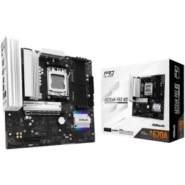 asrock-a620am-pro-rs-matx-am5-ddr5