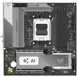 sapphire-nitro-b850m-matx-am5-ddr5
