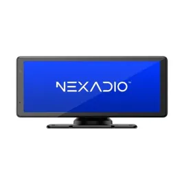 nexadio-cp250-car-multimedia-tablet-with-wireless-carplay