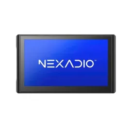 nexadio-cp150-carplay-multimedia-tablet-for-cars