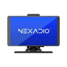 nexadio-cp100-wireless-carplay-and-android-auto-fm-transmitter