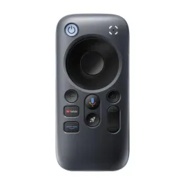 pilot-rayneo-pocket-tv