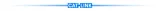 zwirek-catlink-mixed-litter-marka-catlink