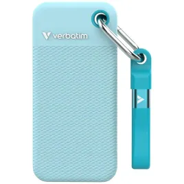 dysk-zewnetrzny-verbatim-pocket-ssd-1tb-usb-c-3-2-gen-2-czarny-polarny-nie