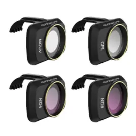 zestaw-filtrow-cpl-nd-4-8-uv-sunnylife-do-dji-mini-2-mm-fi9257