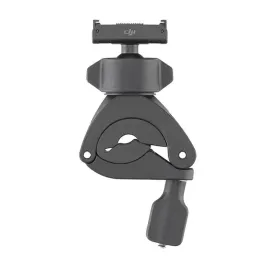 mini-mocowanie-na-kierownice-rowerowa-dji-osmo-action-3-4