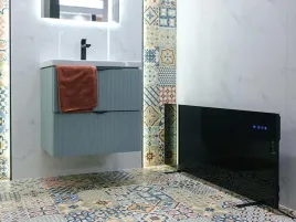 grzejnik-elektryczny-ir-lafe-thermosmart-700-w