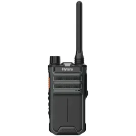 hytera-radiotelefon-analogowy-ap515lf-446-mhz-4000-mah-ip54
