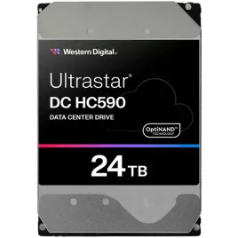 hdd-server-wd-ultrastar-dc-hc590-3-5-24tb-512mb-7200rpm-sata-6gb-s