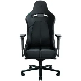 razer-enki-gaming-chair-black
