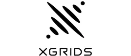 xgrids-lixelkity-k1