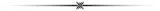 xgrids-lixelkity-k1-stan-nowy