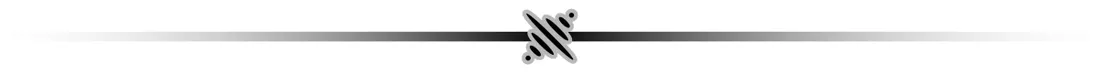 xgrids-lixelkity-k1