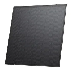 zestaw-2x-panel-fotowoltaiczny-ecoflow-250w-sztywna-konstrukcja