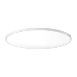inteligentna-lampa-sufitowa-cw-yeelight-yeelight-mercury-c480