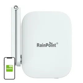 bramka-do-sterownika-nawadniania-rainpoint-wifi