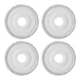 pady-mopujace-do-odkurzacza-mova-p10-ultra-p10-pro-ultra-e30-ultra-p50-p