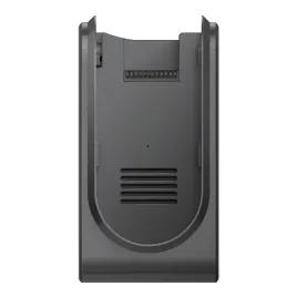 akumulator-do-odkurzacza-mova-j30-1-szt