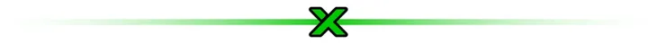 podajnik-tasmowy-do-xtool-p2-p2s-kod-producenta-061636