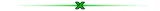 podajnik-tasmowy-do-xtool-p2-p2s-kod-producenta-061636
