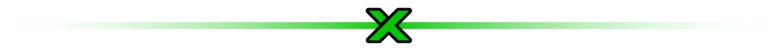 podajnik-tasmowy-do-xtool-p2-p2s