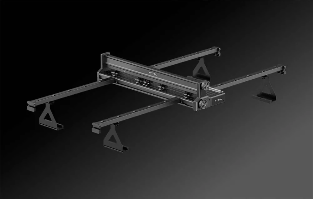 podajnik-tasmowy-do-xtool-p2-p2s