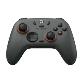 kontroler-bezprzewodowy-gamesir-nova-2-lite-szary
