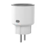 inteligentne-gniazdko-sonoff-s60zbtpf-zigbee-stan-nowy