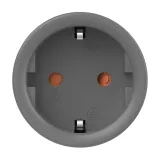 inteligentne-gniazdko-sonoff-s60zbtpf-zigbee-jakosc-czesci-zgodnie-z-gvo-z-zamiennik