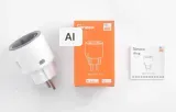 inteligentne-gniazdko-sonoff-s60zbtpf-zigbee-stan-nowy-stan-opakowania-oryginalne