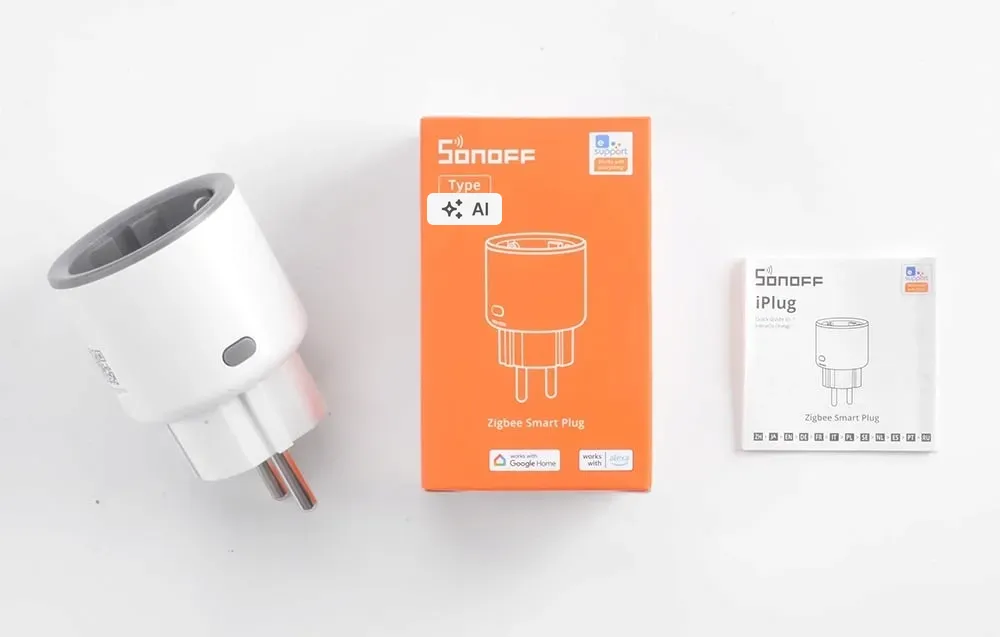 inteligentne-gniazdko-sonoff-s60zbtpf-zigbee